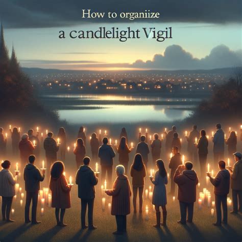 Sleepless: Candlelight Vigil part 3