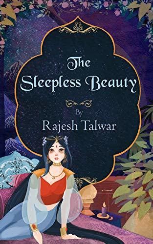 Sleepless Beauty