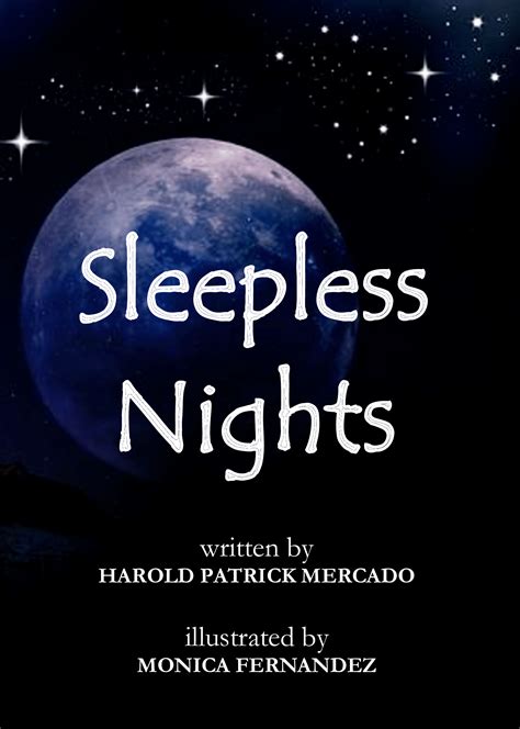 Sleepless Nights