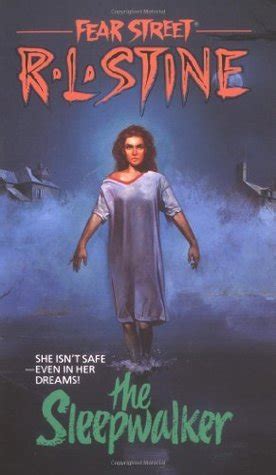 Sleepwalker