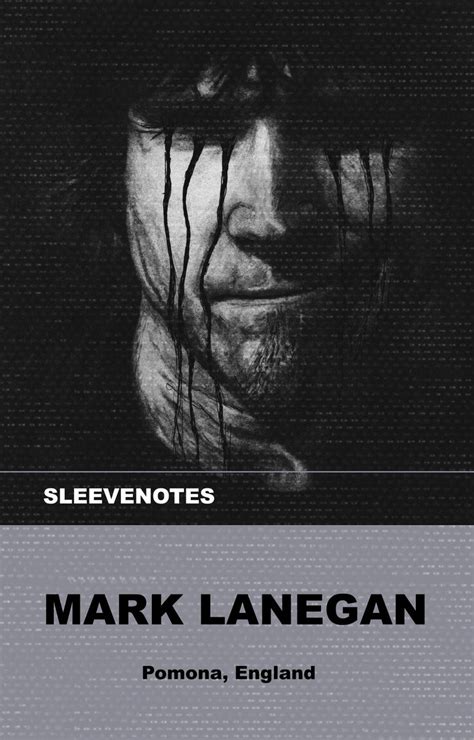 Sleevenotes