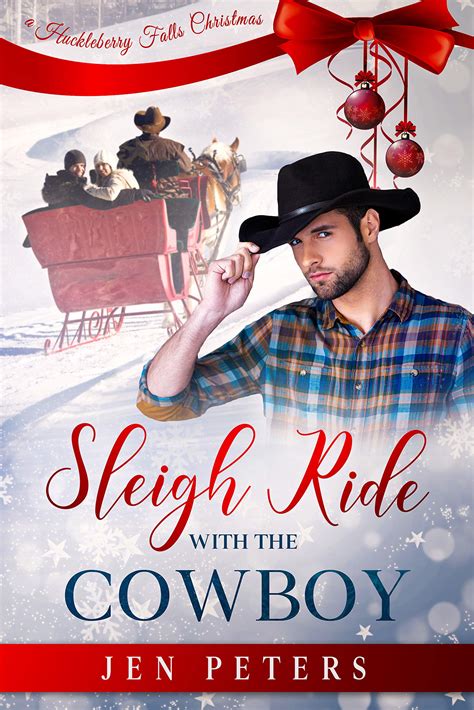 Sleigh Ride