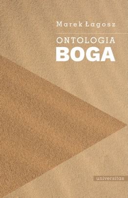 Sleza Boga