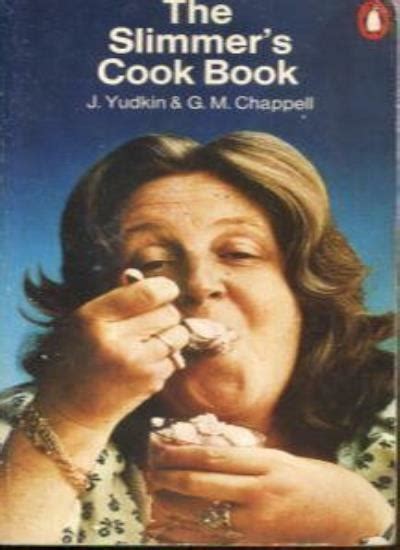 Slimmer's Cook Book