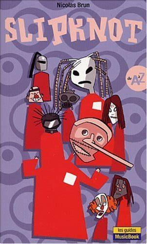 Slipknot