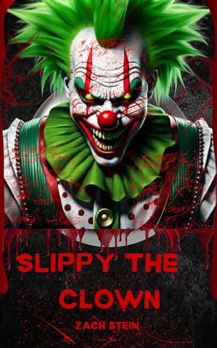 Slippy the Clown