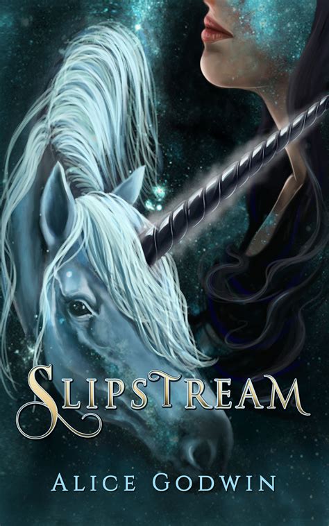 Slipstream