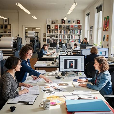 Sloth Publishing Ltd Bludzee.