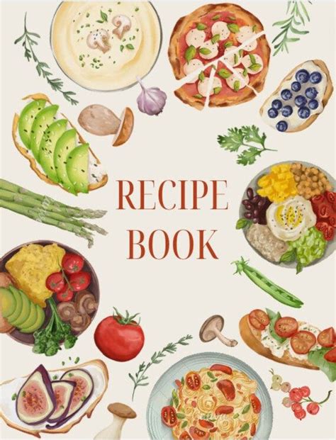 Slovak Recipes