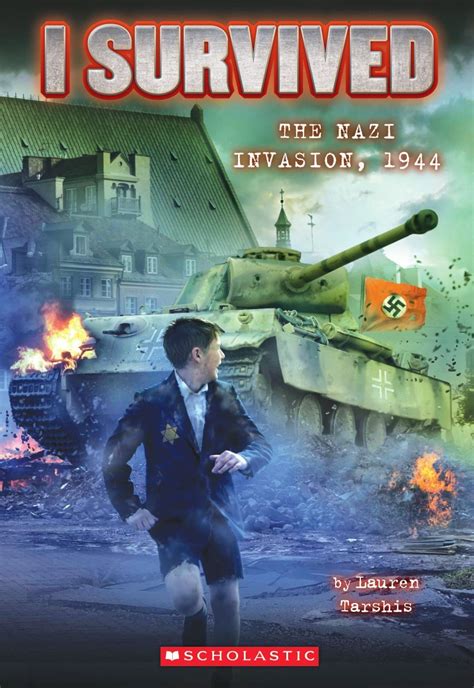 Slovakia 1944