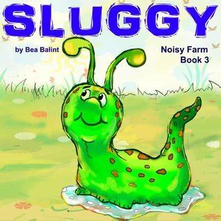 Sluggy
