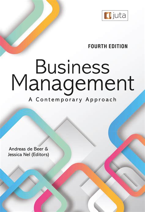 Small Business Management: A Planning Approach