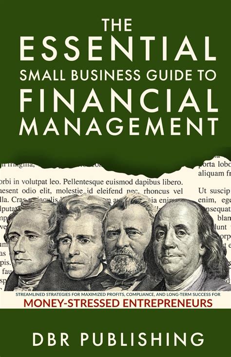 Small Business Management Guide
