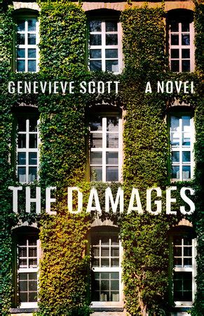 Small Damages