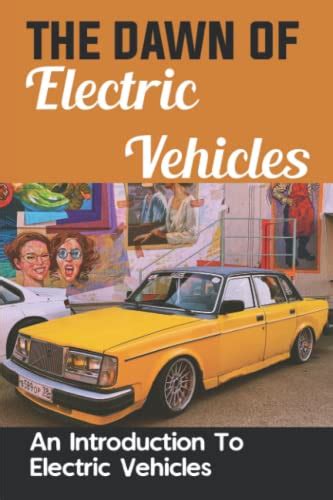 Small Electric Vehicles