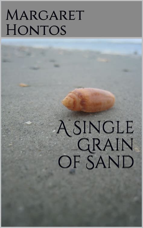 Small Grain of Sand