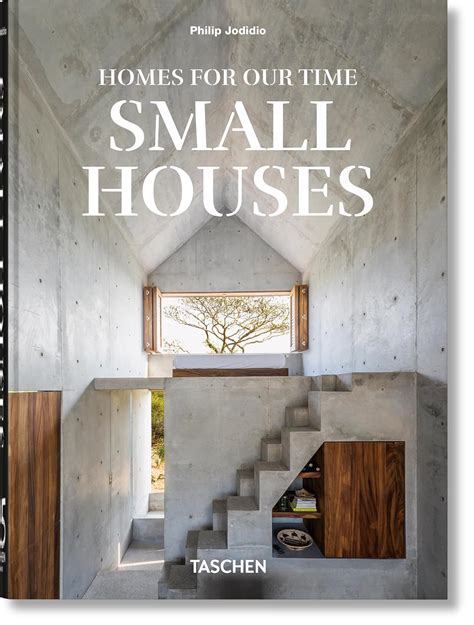 Small Houses