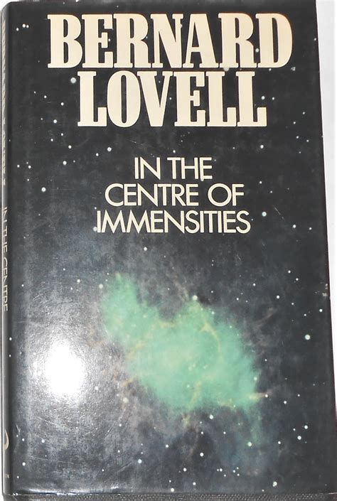 Small Immensities