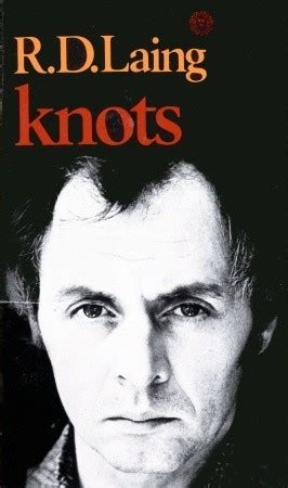Small Knots
