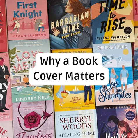 Small Matters: A Collection of Popular Blog Posts