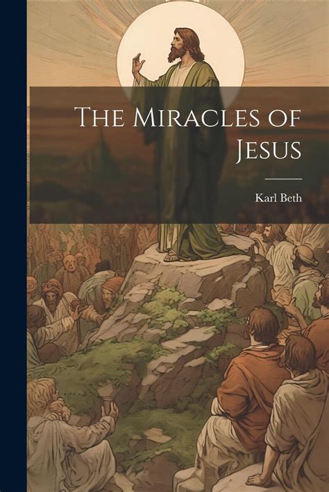 Small Miracles