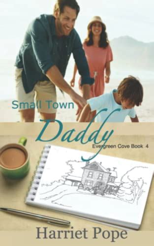 Small Town Daddy