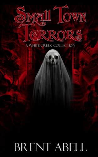 Small Town Terrors