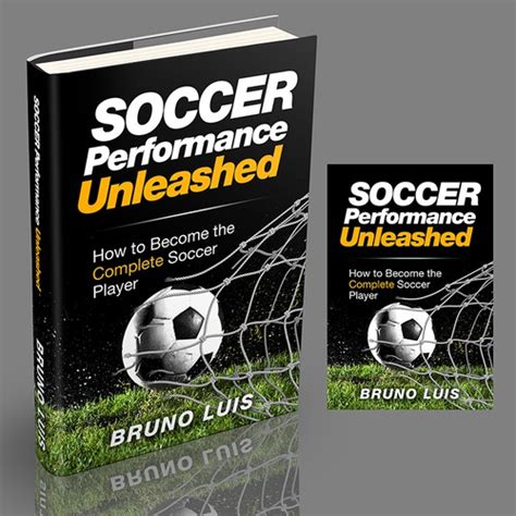 Small-Sided Soccer