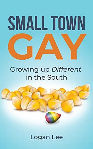 Small-town Gay