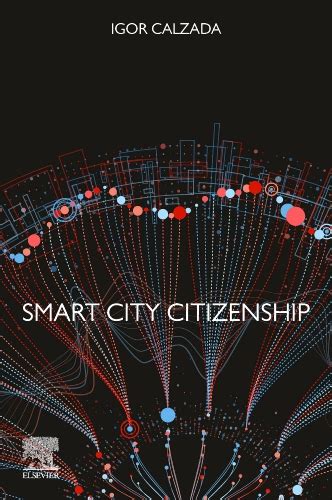 Smart City Citizenship