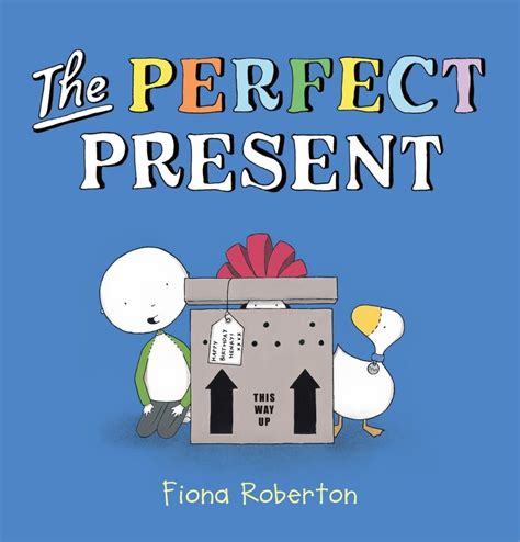 Smart Gifting: How to Choose the Perfect Present