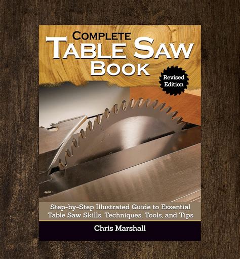 Smart Guide: Using Your Band Saw