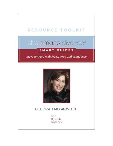 Smart Guide