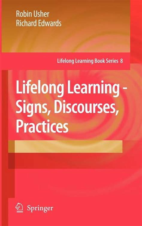 Smart Lifelong Learning
