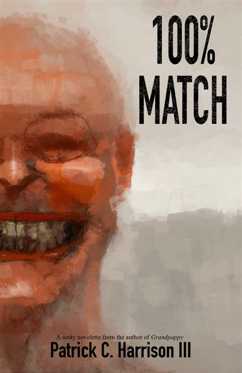 Smart Match