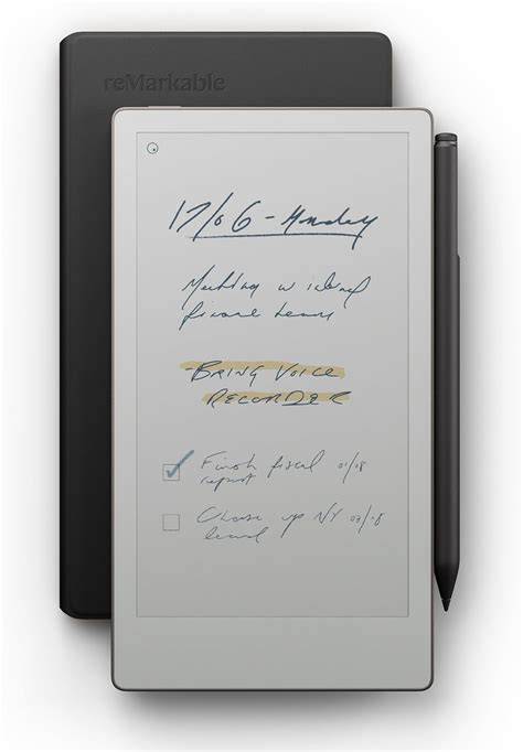 Smart Move: Work for It, Book 7