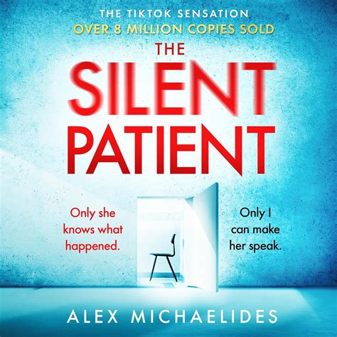 Smart Patient