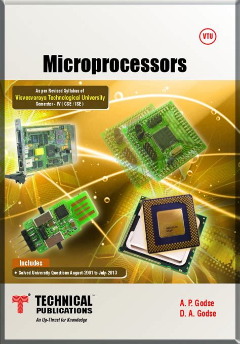 Smart Register Files for High-Performance Microprocessors