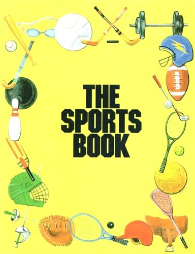 Smart Snacking for Sports