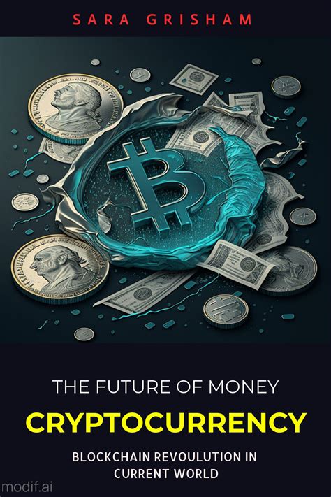 Smart Start - Cryptocurrency