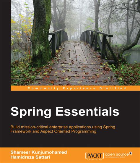 Smart Start-up Essentials