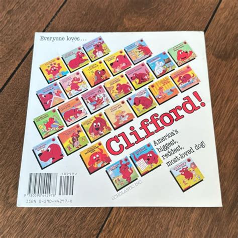 Smart Steven Clifford