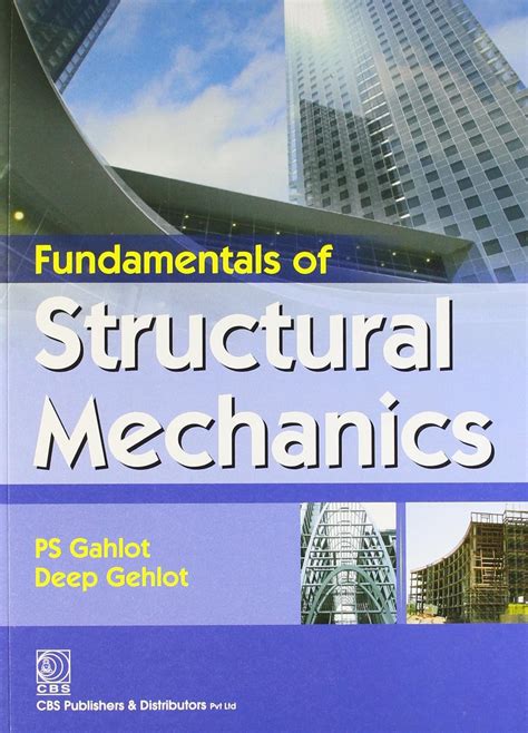Smart Structural Mechanics