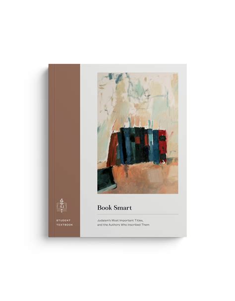 Smart Student: BY HM BOOKS