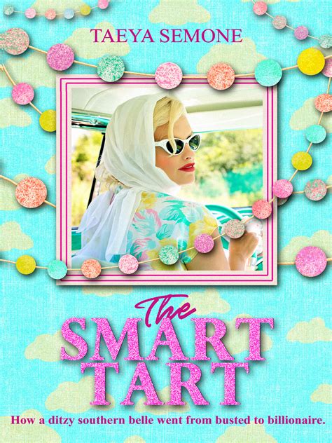 Smart Tart