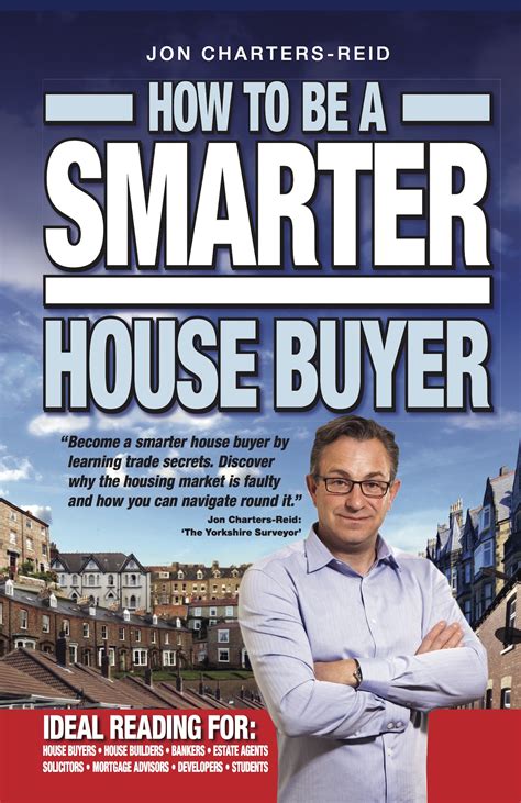 Smarter Charters