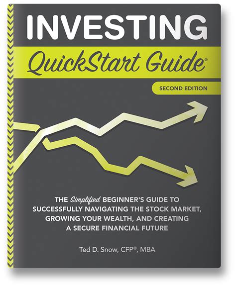 Smartsheet for Beginners: The Quick-Start Guide