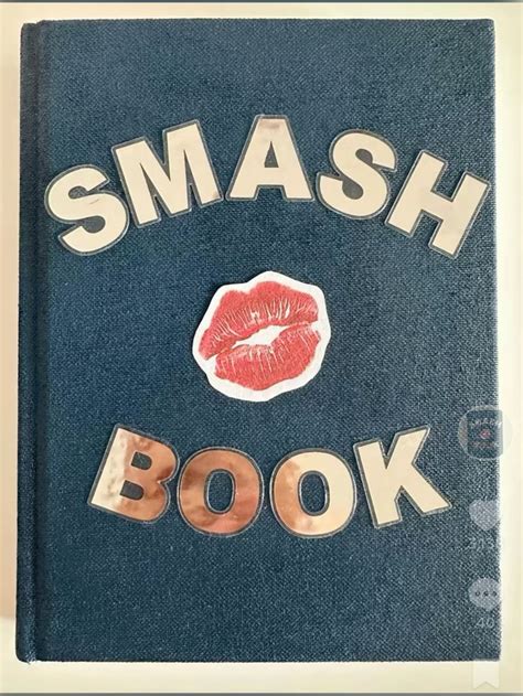 Smash