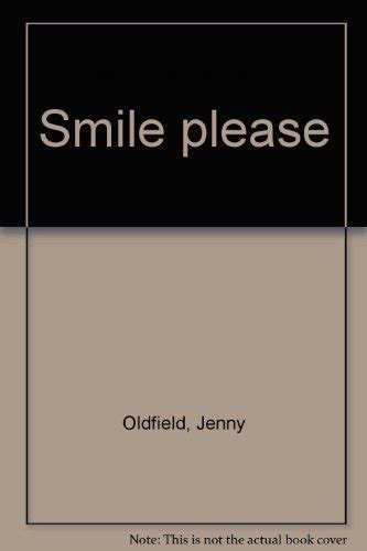 Smile Please