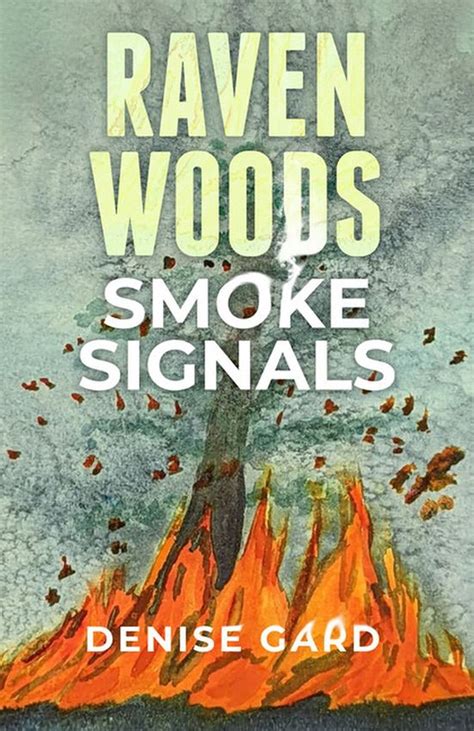 Smoke Signals